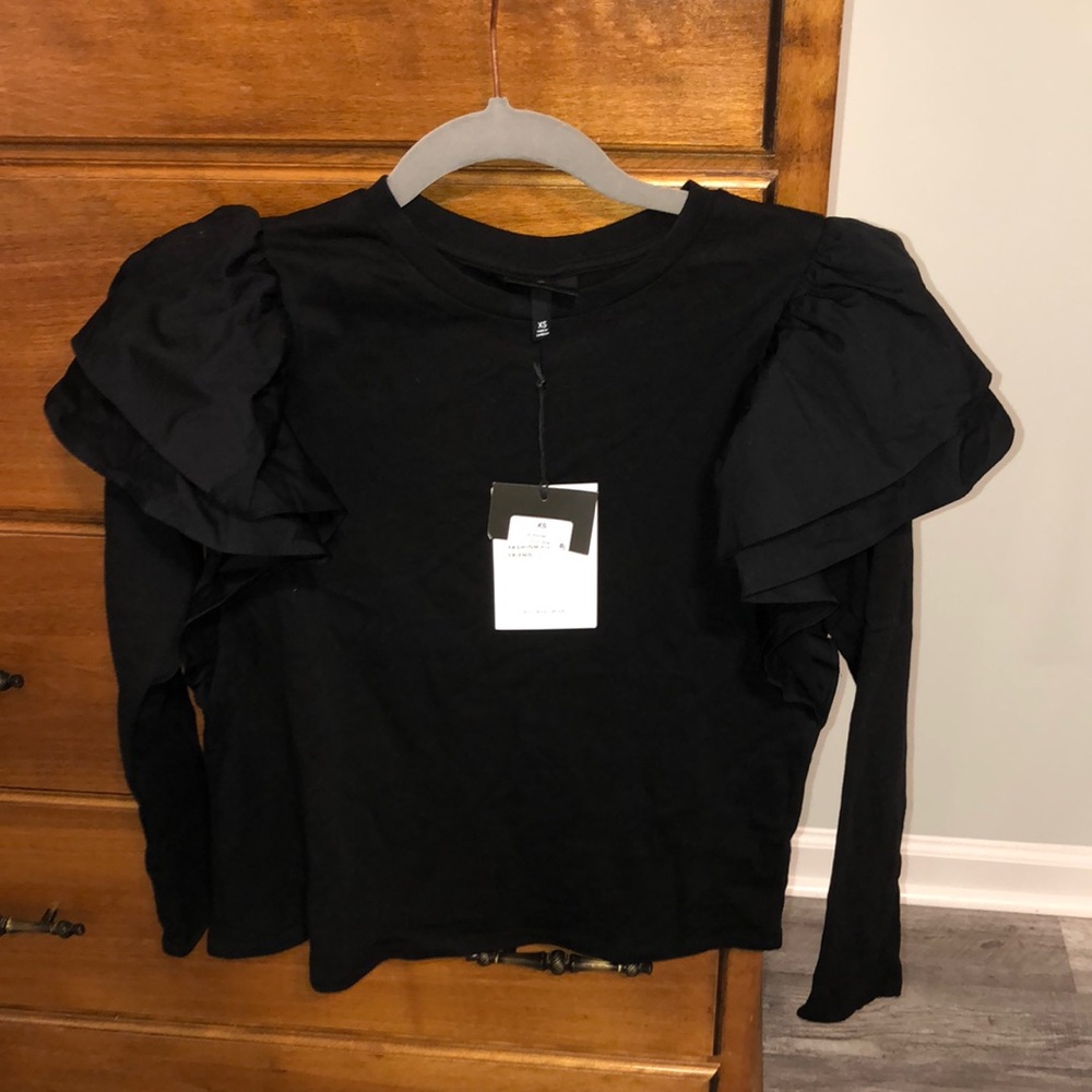 Who what wear